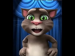 Play MP4 - xvideos&period;com 986c7625d16dd5eb27373efe3ebf5e5d