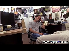 Play MP4 - Movie gay sex gallery iranian first time Dude bellows like a lady&excl;