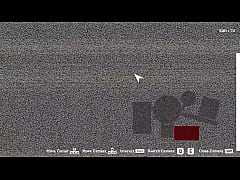 Play MP4 - A NSFW Video Game Review&colon; In Heat &lpar;A FNAF fanmade remake&rpar;