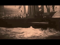 Play MP4 - vintage erotic art