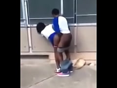 Play MP4 - James and juliet fucking outdoor