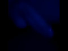 Play MP4 - Hồ V&itilde;nh Khoa khoe h&agrave;ng 28s