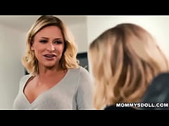 Play MP4 - DON'T Bring Your To Work Day0&period;mp4