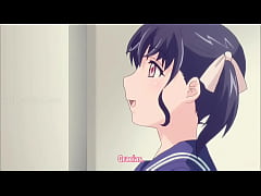 Play MP4 - hentAI NOVIA CON FETICHES RAROS