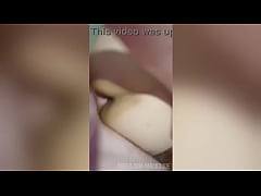 Play MP4 - Latina Pounded Aferparty