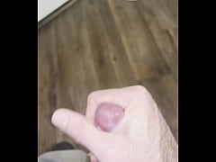 Play MP4 - Cum fountain