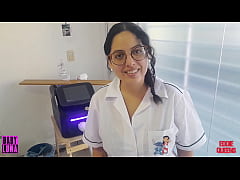 Play MP4 - Depilacion definitiva laser con final feliz feat Eddie Queens