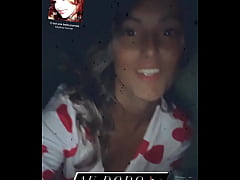 Play MP4 - Cindy lou off - update &num;169 - Jun 22&comma; 2021