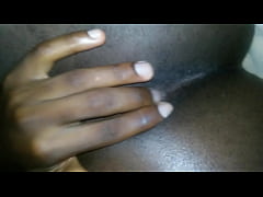 Play MP4 - My ass for daddies