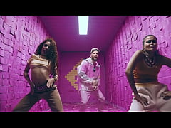 Play MP4 - Piso 21 & Myke Towers - Una Vida Para Recordar &lpar;Video Oficial&rpar;