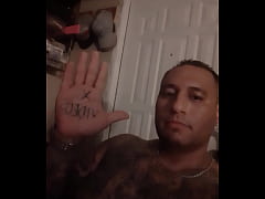 Play MP4 - Verification video