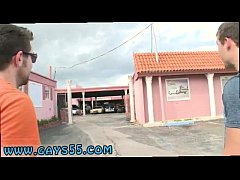 Play MP4 - Strange looking cocks gay porn movies and emo movie gay porn Real