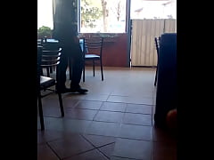 Play MP4 - Do&gbreve;rulama videosu