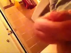 Play MP4 - trim&period;793A89F1-A0DD-4863-81CC-0370B2EBD491&period;MOV