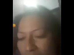 Play MP4 - Super orgasmo