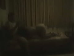 Play MP4 - peruana 02