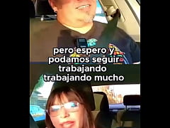 Play MP4 - &iexcl;Conoce a la nueva estrella del porno&excl; &num;CandyGaray