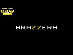 Play MP4 - Double Take&excl; The Best of Lookalikes&period;Natasha Nice&comma; Riley Reid&comma; Ryan Keely&comma; Kimber Woods&comma; Lauren Phillips&comma; Maya Kendrick&comma; Kayley Gunner&comma; Kaden Kole&comma; Jenna Starr&comma; Melissa Moore &sol; Brazzers&sol; Enter XVPROMO on official site for discount