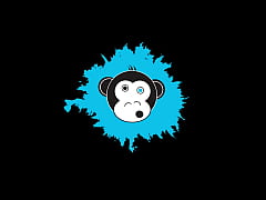 Play MP4 - Kendall Karson shows of her super hot legs&comma; amazing tits and tight ass