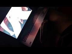 Play MP4 - Hot boy13