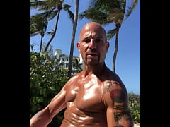 Play MP4 - MAXXX LOADZ WORDS of WISDOM