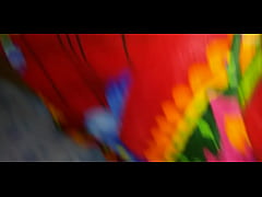 Play MP4 - Quay kỷ niệm Em g&aacute;i việt d&acirc;m &dstrok;&atilde;ng