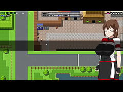 Play MP4 - Uma garota decide entrar no clube de ciclismo - Flash Cycling Ride 2 - Parte 1