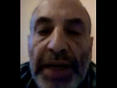 Play MP4 - Verification video