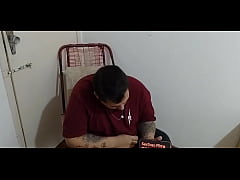 Play MP4 - V&iacute;deo de verifica&ccedil;&atilde;o