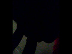 Play MP4 - 20170921 185306