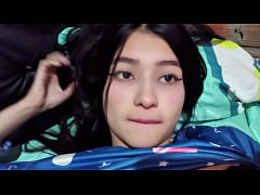 Play MP4 - Marido y mujer tienen sexo caliente en la habitaci&oacute;n del hotel &lpar; CASERO REAL&rpar;