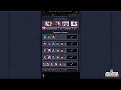 Play MP4 - EP4&colon; &lbrack;Finale&rsqb; Fucking Gemologist Eimi While in Session &lpar;4th Sex Video&rpar; - King of Kinks