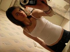 Play MP4 - cvolegiala travieza