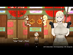 Play MP4 - Jamal Laquari Plays Apostle Rebellion Episode 2