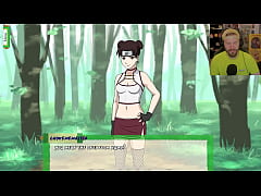 Play MP4 - The Secret Side Of Naruto &vert; Jikage Rising &num;45