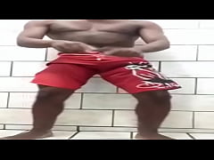 Play MP4 - VID-20150319-WA0156