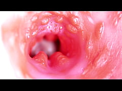 Play MP4 - This is the best tender wet juicy hole for a slippery dive inside the ass 4k