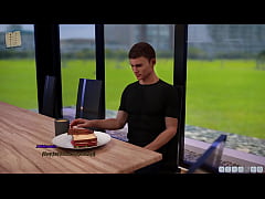 Play MP4 - Lust Academy 381