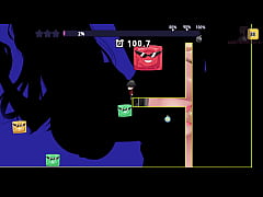 Play MP4 - 性愛諮商師 Sex Counselor 4 在校園內與經濟系的學姊打野砲