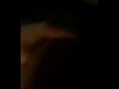 Play MP4 - trim&period;EO3Nt3&period;MOV