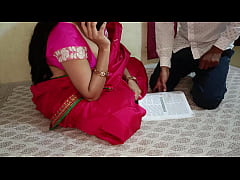 Play MP4 - इंडियन टीचर सेक्स - मेम ने पॉकेट से सिगरेट ढूंढते समय छात्र का लण्ड पकड़ा और चुद गई