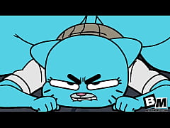 Play MP4 - Nicole ups the pole &lbrack;blackmorty&rsqb;