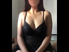 Play MP4 - ME LA CHUPA UNA OTAKU QUE CONOCI EN LA FRIKI PLAZA