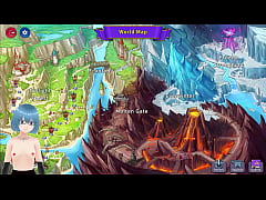 Play MP4 - Beautiful Mystic Defenders Gameplay 14