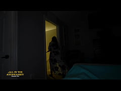 Play MP4 - Step Mom Wonders Why Junior Won't Get Out Of Bed&excl; AITSF250427 1of3 FREE