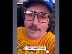 Play MP4 - Day 4&sol;4 of the Day Dream Music Video&period; I am enamored with everyone&rsquo;s commitment and talent that went into every position &period;&period;&period;