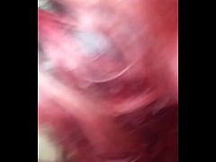 Play MP4 - Summer taking Scotty's load