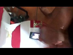 Play MP4 - Tributo para Candy 69