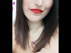 Play MP4 - V&iacute;deo de verificaci&oacute;n