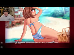 Play MP4 - You Will Never Watch My Hero Academia The Same Way Again &lpar;My Tuition Academia&rpar;